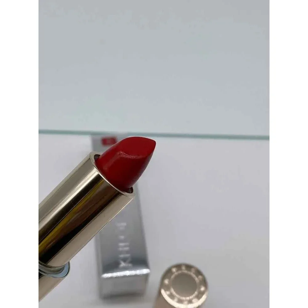 5 Becca Khloe & Malika Ultimate Lipstick Love - C Brave, 0.12 oz